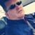 John Laing's profile image