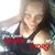 Christine Fanning's profile image