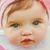 Ruth Marie Stevens's profile image