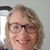 Stacy Williams Ward's profile image