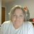 Peggy Tucker Williams Smith's profile image