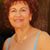 Rosa Alberotanza's profile image