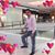 Ravinder Kumar's profile image