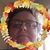 Valinda Lee Tolles's profile image