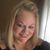 Sally Mounce Miller's profile image