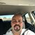 Daniel Calvillo's profile image