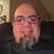 Randy Wall's profile image
