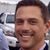 Andy Dominianni's profile image