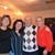 Susan L Carlson-Sullivan's profile image