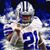 Jon Stone's profile image