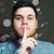 Christian Valdez's profile image