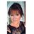 Regina Walters's profile image
