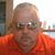 Bubba Smith's profile image