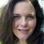 Lynn Granstrom's profile image