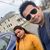 Anju Sapkota Dahal's profile image