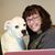 Lori Reese's profile image