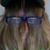 David Stromoski's profile image