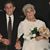 Catalina Rocha's profile image