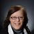 Suzie Charette-Simons's profile image
