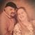 Katrina McKern's profile image
