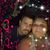 Anita Mondragon's profile image