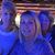 Gerri Keltner Rogers's profile image