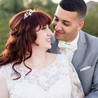 Anthony Moore's profile image