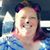 Sloss-Perdue Stacey's profile image