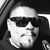 Gilbert Cholico Jr.'s profile image