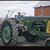 Jim Swarthout's profile image