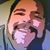 Charles L. Van Buskirk's profile image