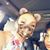 Michelle Robertson-Clark's profile image