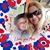Roselyn Troche's profile image