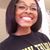 Alexis Shepherd's profile image