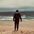 Jorge Schoen-cruz's profile image