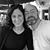 Graziella Picciano Toman's profile image