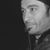 Orhan Çam's profile image