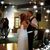Sheri Guimond Martin's profile image