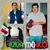 Bigotes Pulido's profile image