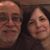 Frank Colello's profile image