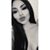 Kimberly P Molina's profile image