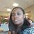 Bourciquot Emmanuella Erika's profile image
