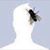 Ryand Tabuena's profile image