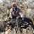 Mike Meyer's profile image