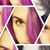 Christine Barnes's profile image