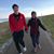 Amy Ellen Bredfeldt's profile image