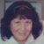 Sherree Bourg's profile image