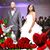 Aden Victoria Lewis's profile image