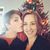 Linda Anne's profile image
