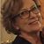 Lynn Salvatore's profile image